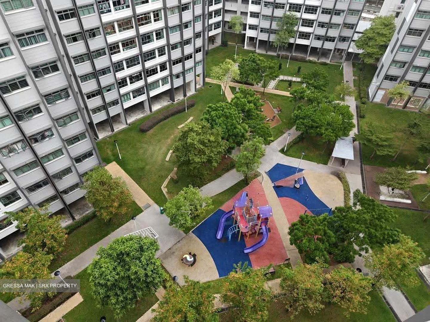 Blk 431D Vista Spring @ Yishun (Yishun), HDB 4 Rooms #624449751